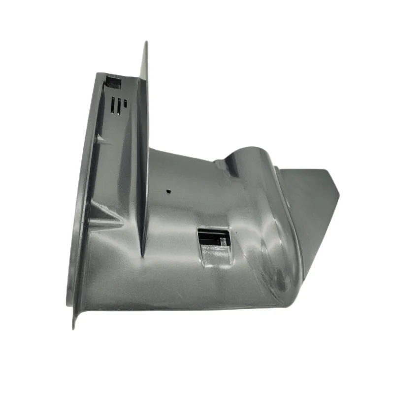 ホシミヤ Yamaha 40HP 2-Stroke Lower Casing Gear Box Parts - OEM & ODM