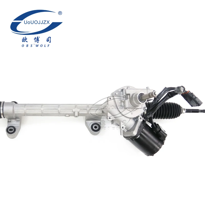 Power Steering Gear Rack for Honda Stream RN6/RN8 (2006-2014