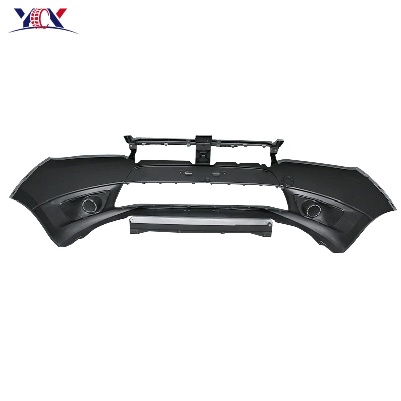 8200526596 car front bumper skin auto| Alibaba.com