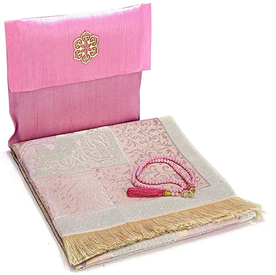 Islamic Ramadan Gift Muslims Prayer Learning Quran Arabic Holy Quran Customized Design Holy Quran