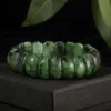 Epidote