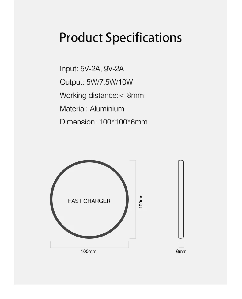 Wireless charger (12).jpg