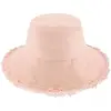 Pink Salt