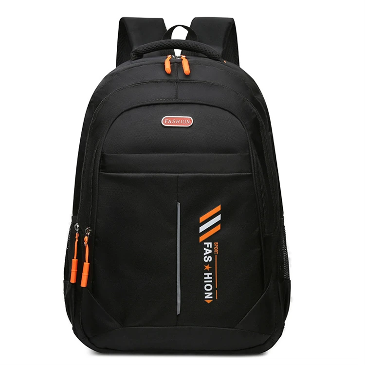 Custom New Design Wholesale Cheaper Latest School Bags for 15 Year Old Girls School Book Bag Backpack