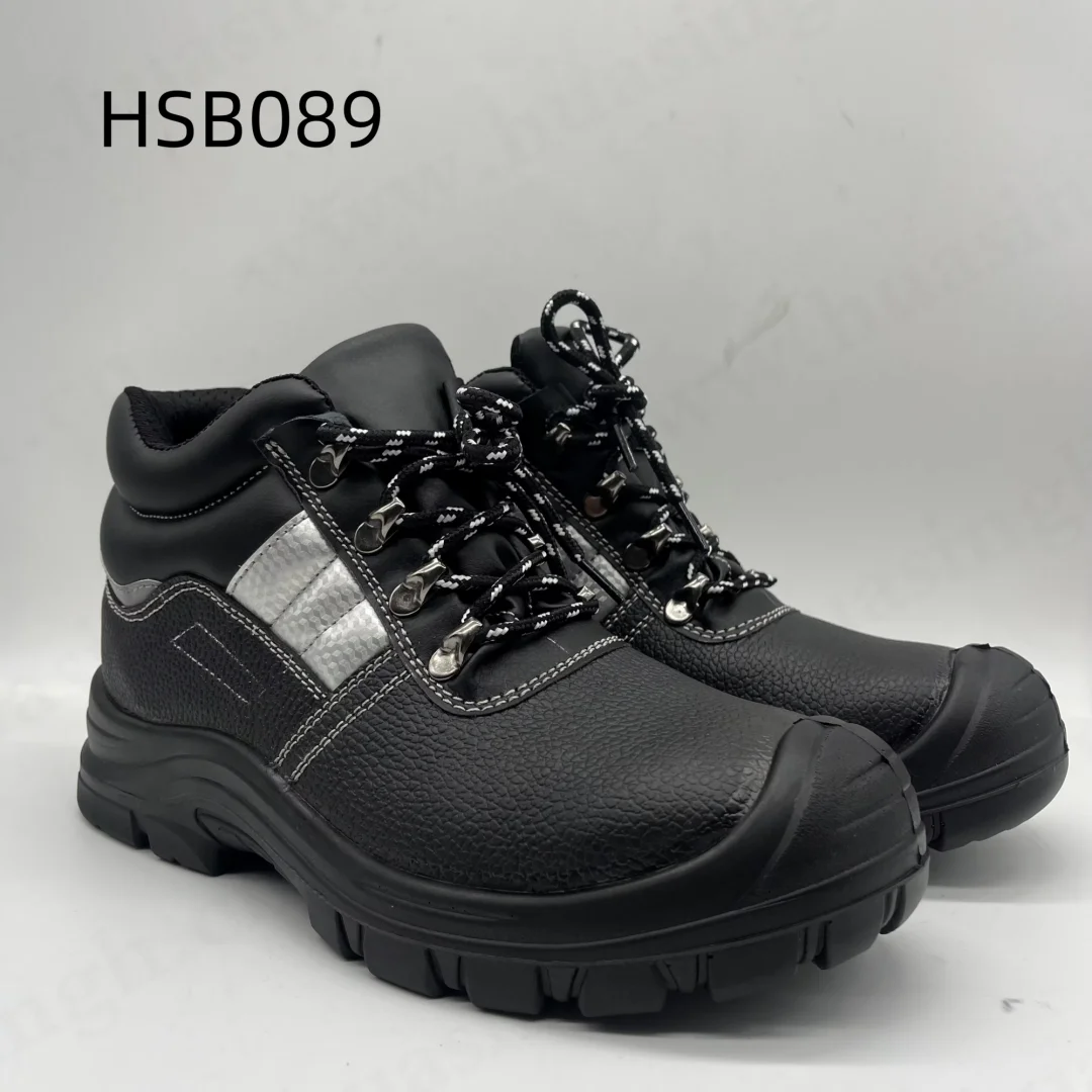 HSB089