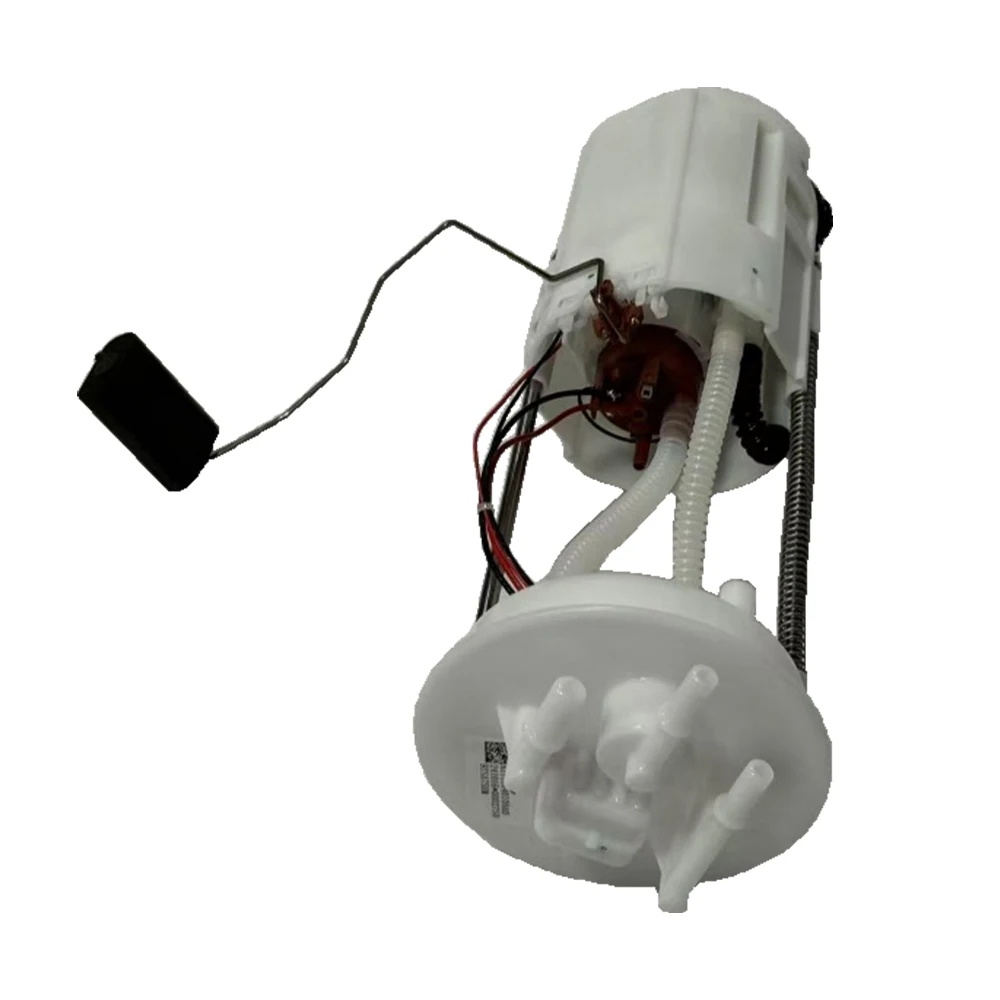 High Quality K1110040109A0 Electric Fuel Pump for Foton Aumark