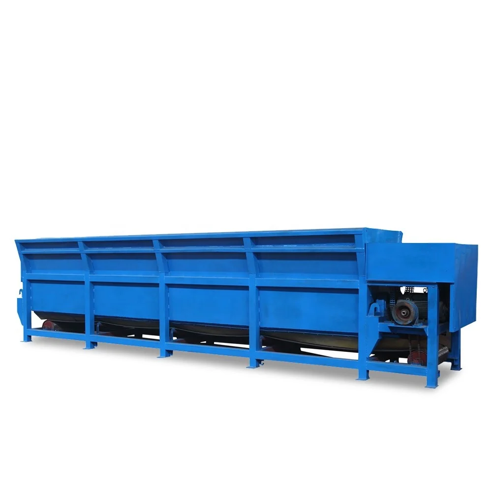 Wood Log Debarker for Woodworking Machinery Automatic Wood Log Peeling Machine Price