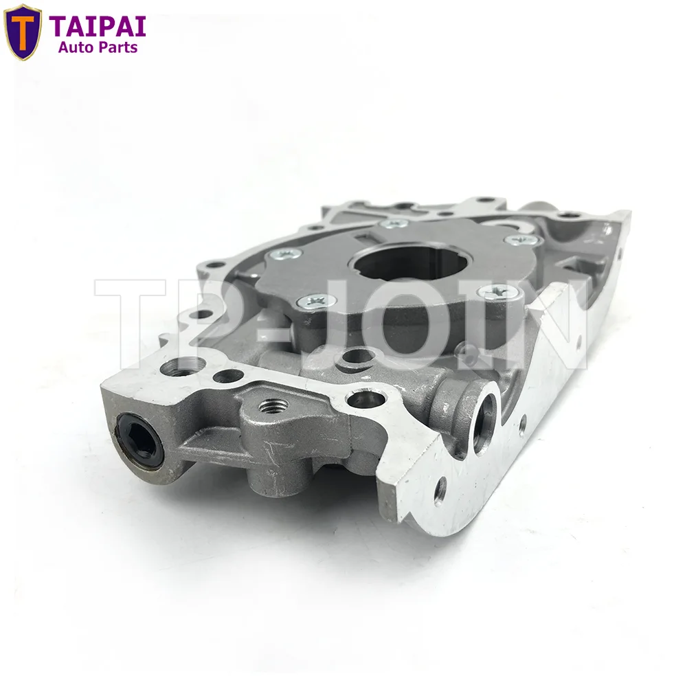 たんぽぽ16S＆ImprimeTU/423OP/900TU Dobinsons IMS59-60688 IFP Struts for Land Cruiser 200 Series