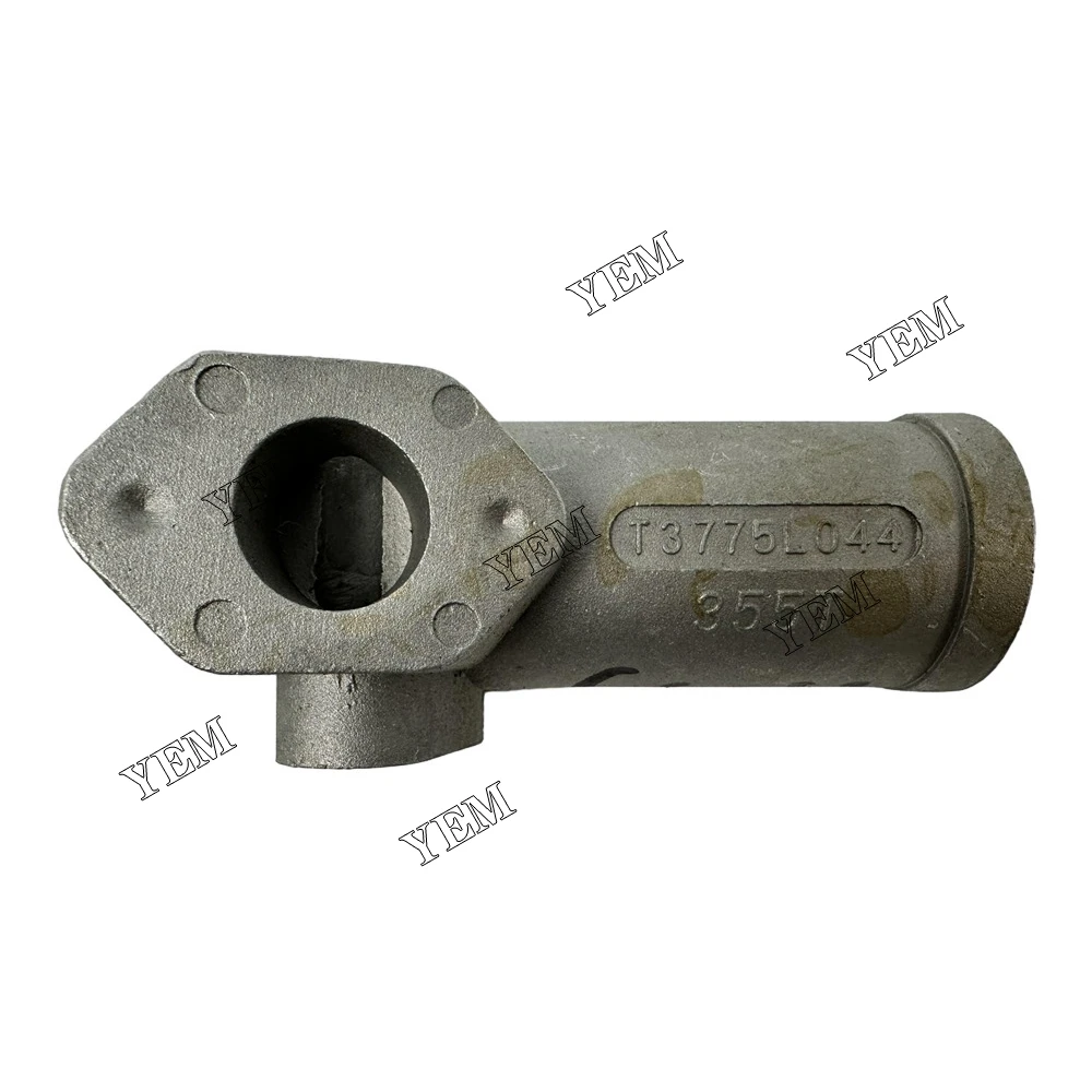 1006-6 Pressure Reducing Valve 4138A033 Fit for Perkins Engine.