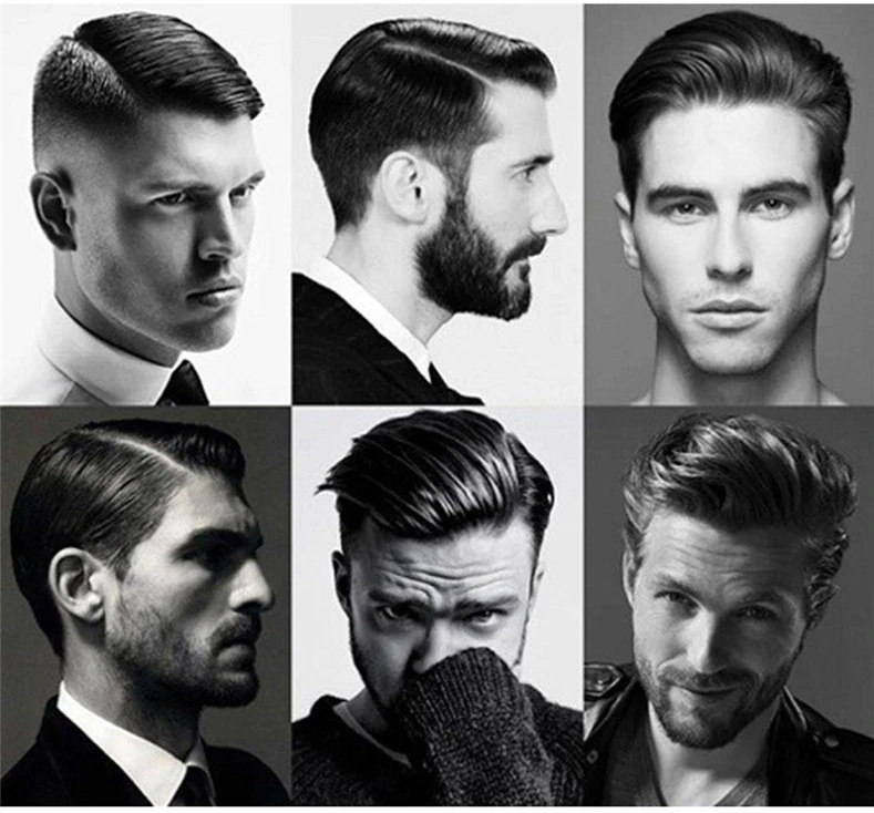 beard brush (5).jpg