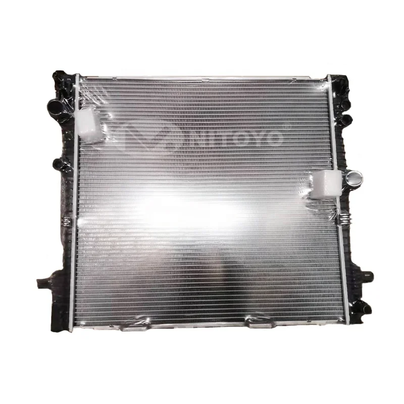 12251-67A-H01 Auto Parts Engine System Cylinder Head Gasket