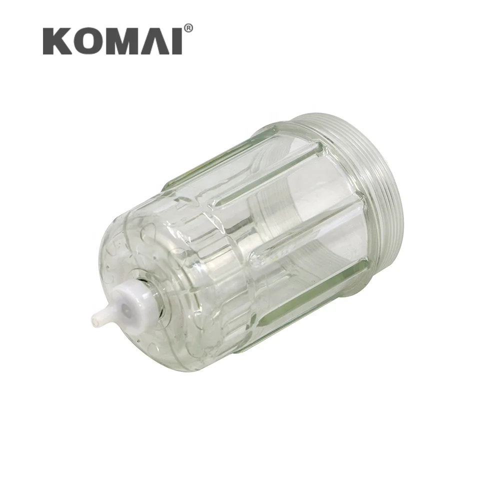 ホットチリ OEM 300ZX (Z32) Receiver / Drier Tank Assembly