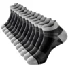 Dark Gray