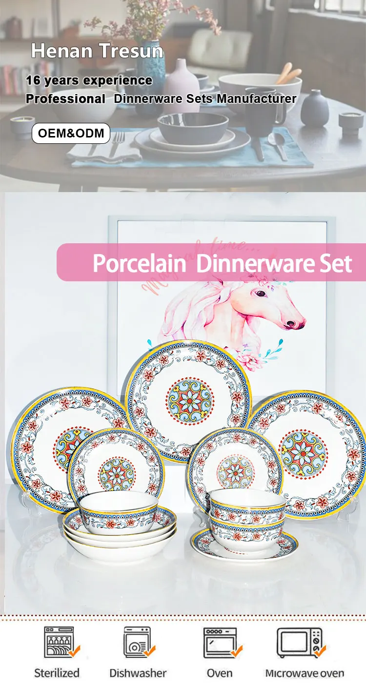 Items Name Pakistani Luxury Crockery Ceramic Porcelain Dinner Set Buy Luxury Dinner Set,Dinner
