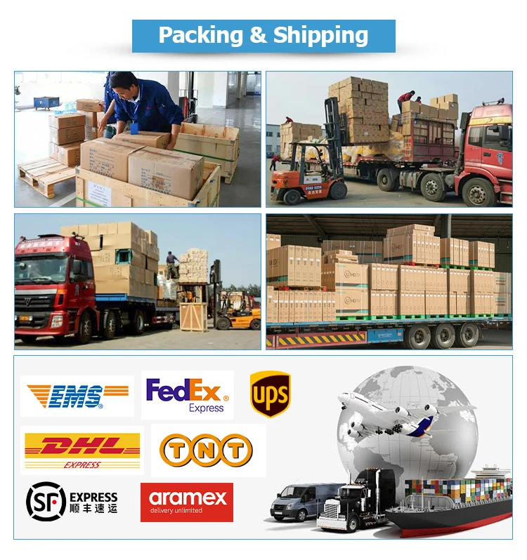 В наличии на складе в США блокнот из искусственной кожи с сублимационной печатью спиральный ежедневник органайзер канцелярские товары папка