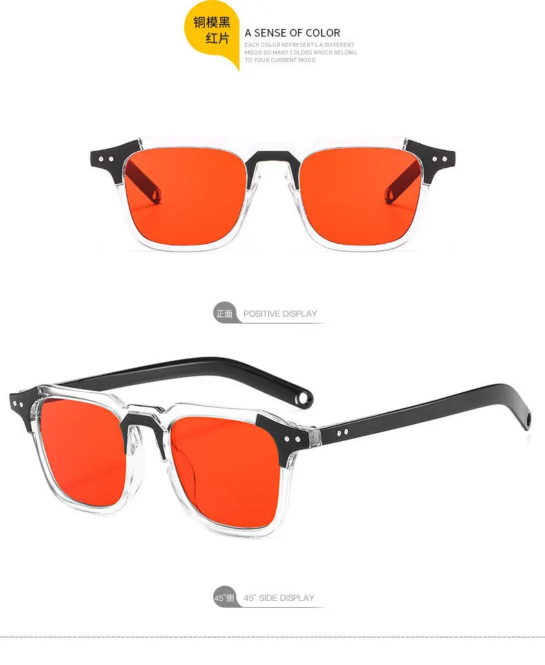 superfire sunglasses