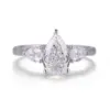 ทอง 18k