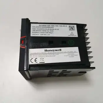 1/4 DIN Controller UDC2500 UDC2800 Universal Controller For Honeywell