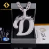 Argent