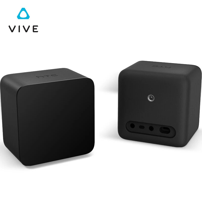 「中古品」VIVE Pro eye BSなし　その他付属品あり 2025年最新】hTC vive pro eyeの人気アイテム - メルカリ