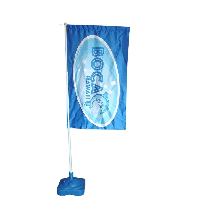 Outdoor Folding Antiwind X Banner Stand With Water Base Buy Outdoor Water Based Sign Stand