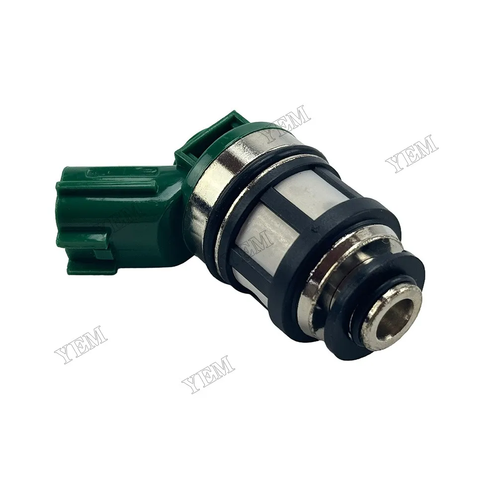 Air Rest Sensor 16600-1S700 Fit for Nissan Engine 5