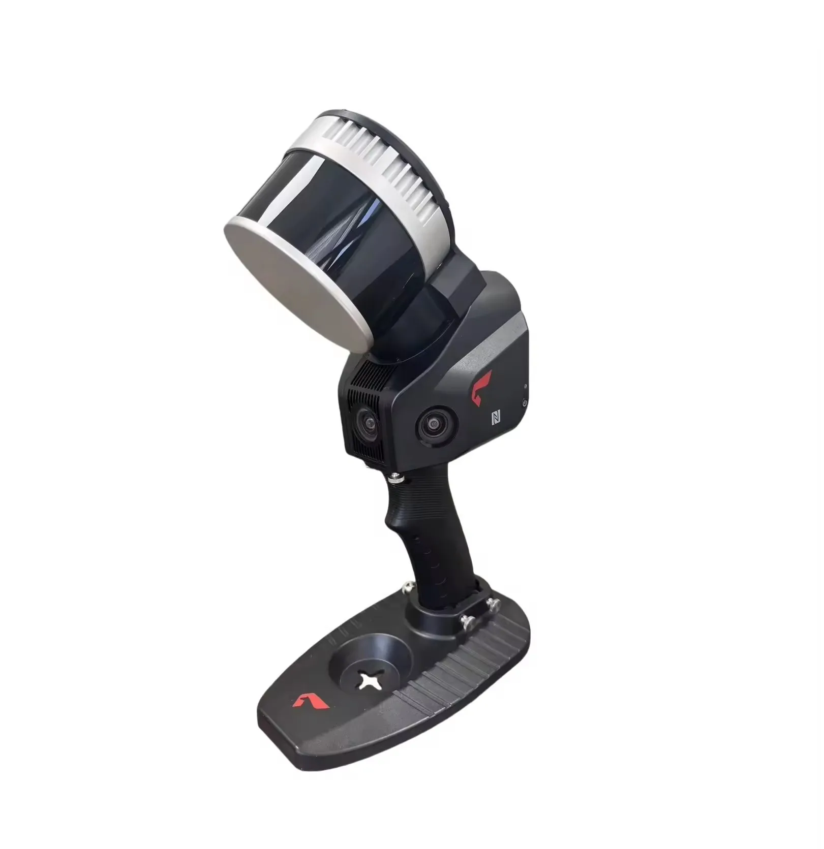 FEIMA SLAM 100 - High Accuracy Handheld Laser Scanner