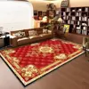 Design 04
