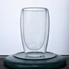 Transparent 5