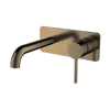 Antique Brass