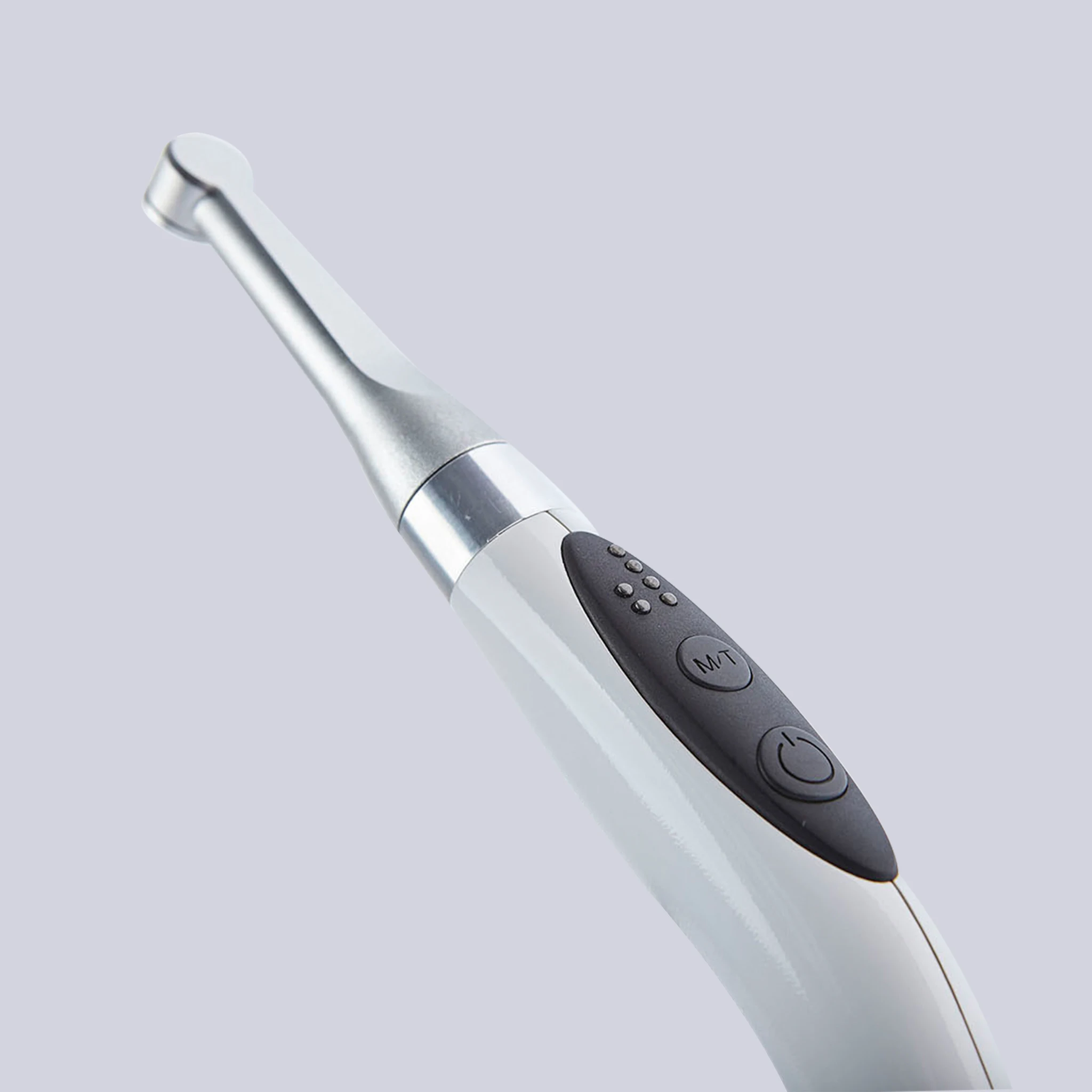 1 Sec Curing Light 1 Second Curing Led Dental Light Cure