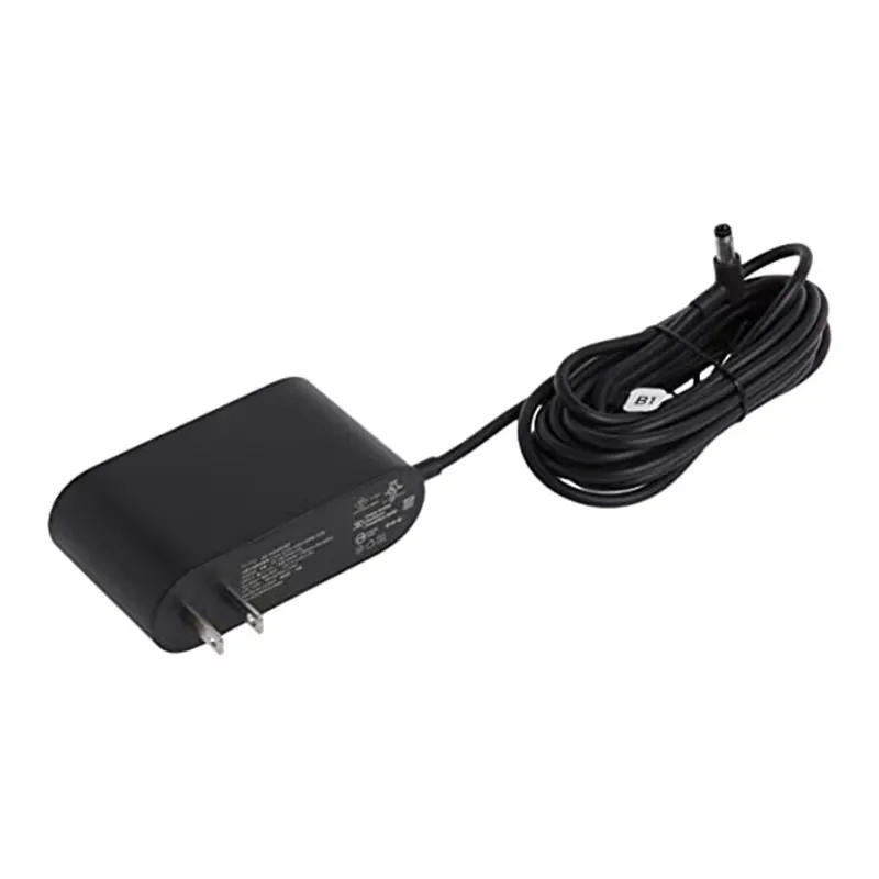 Vive Base Station 1.0 - Enhance Your HTC Vive Experience