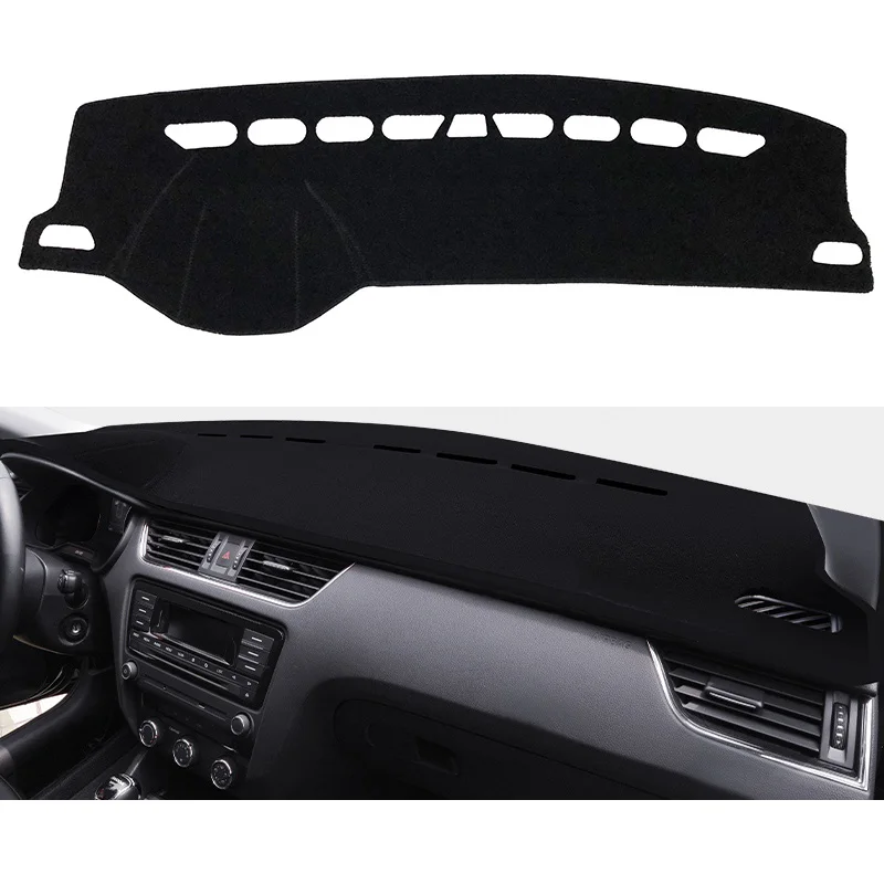 Dash Mat Per Ford Per Edge 2015 2016 2017 2018 2019