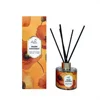 120mL Passion Coconut
