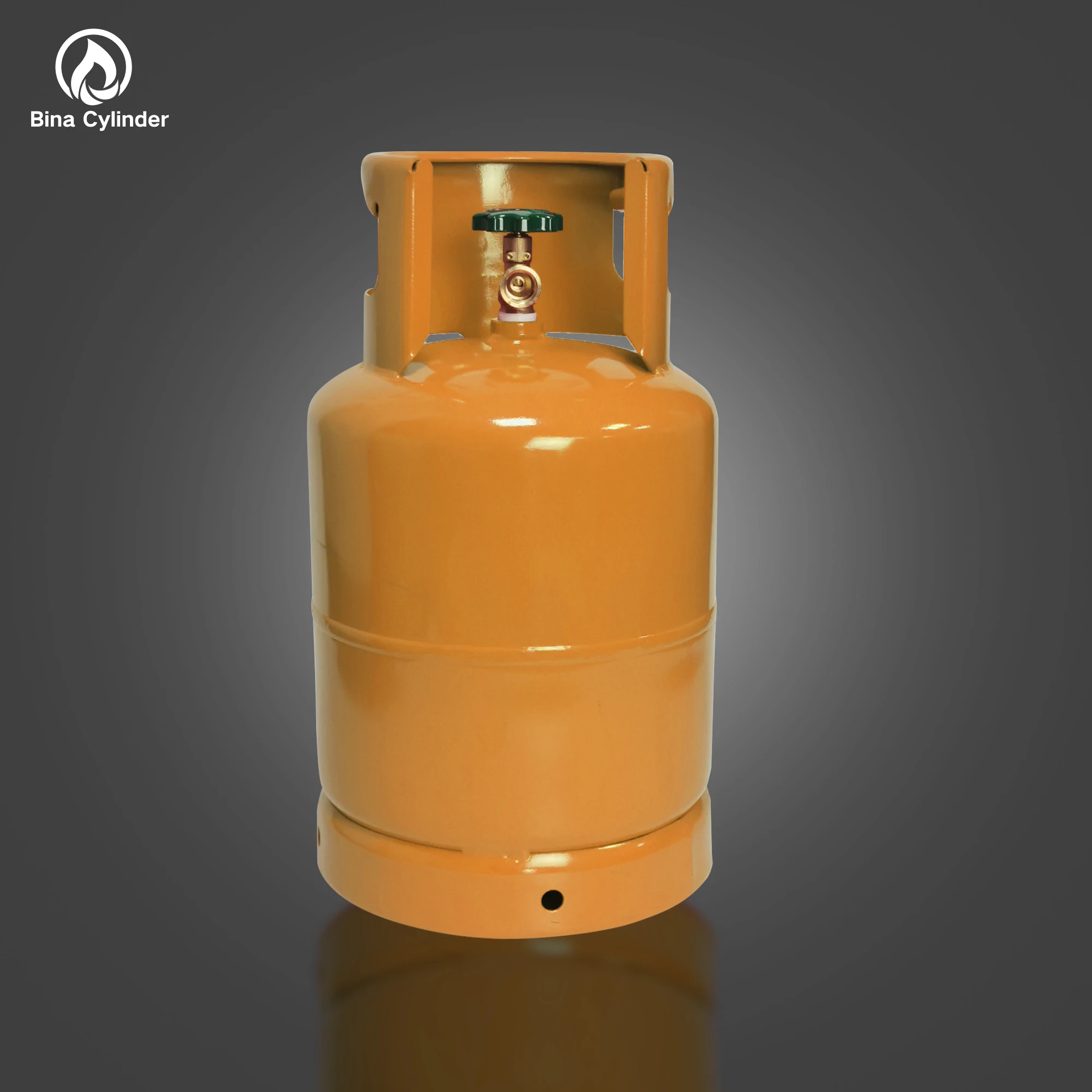 Source bouteilles de gaz au GPL pour camping on m.alibaba.com