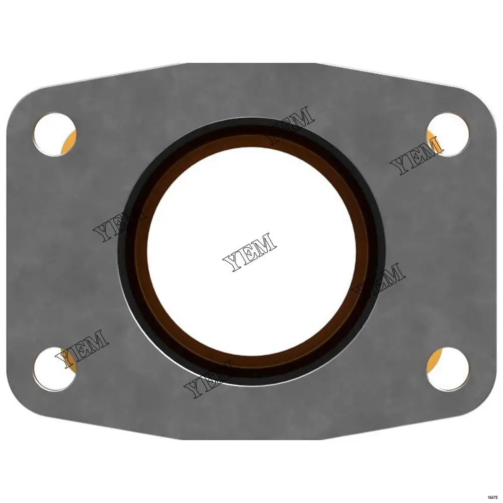 Tube Assembly 151-8055 1518055 Fast Delivery Engine Parts 5