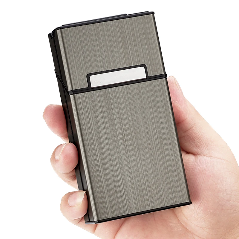 YH079 Multifunctional Cigarette Lighter Laser Customized Charging USB Lighter