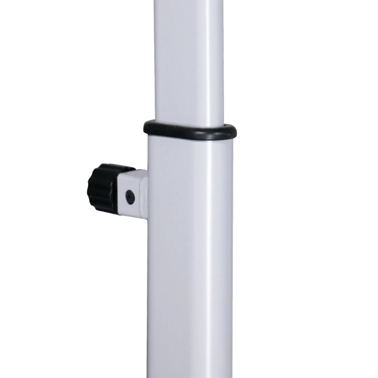 Коммерческий домашний школьный детский стул, долговечная школьная мебель, стол для школьников