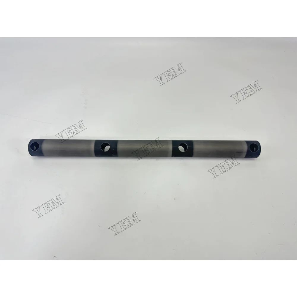 For QSM11 Rocker Shaft 3417765 Universal Engine Parts 3
