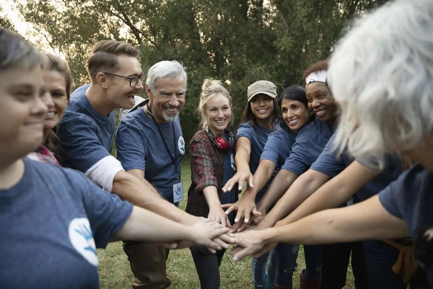 product-1-1 product-1-1