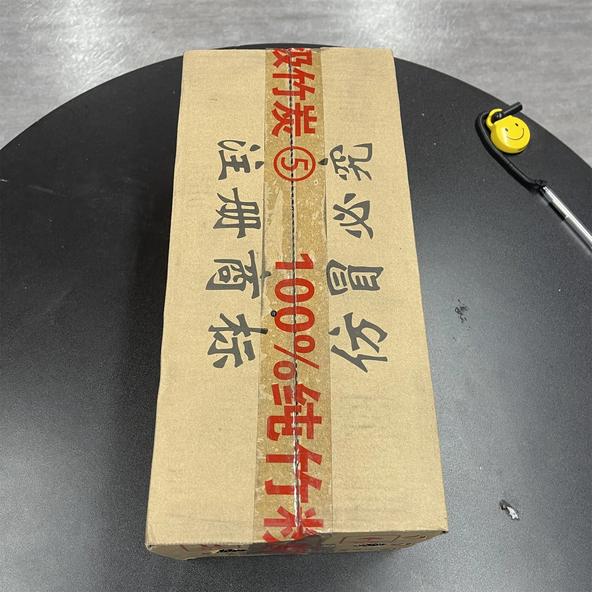 Premium Hardwood Charcoal From Thailand For Industry High Grade Quality