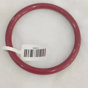 Natural Cinnabar Bracelet for Women to Wear Fashionable and Elegant Jewelry Bracelet