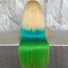 22transparent