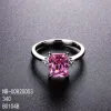 Rosa 3
