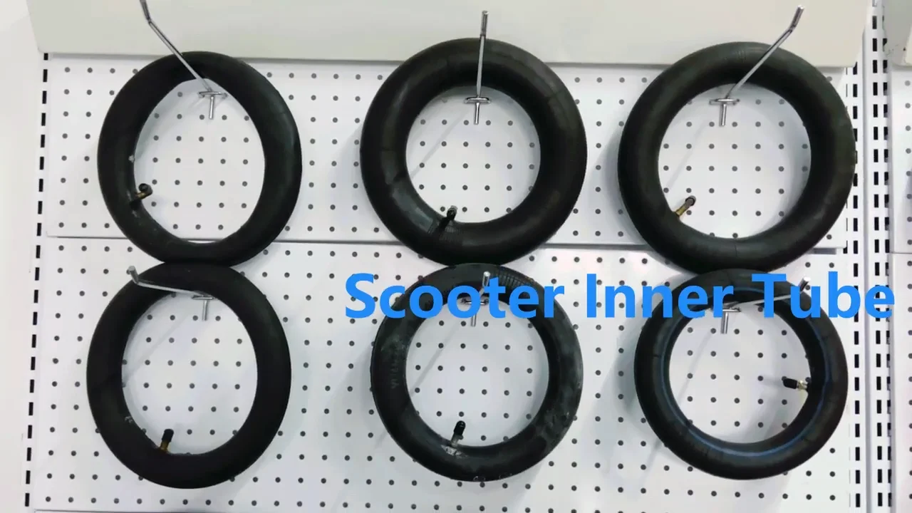 m365 inner tube