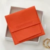 สีส้ม