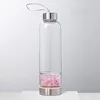 Quarzo rosa