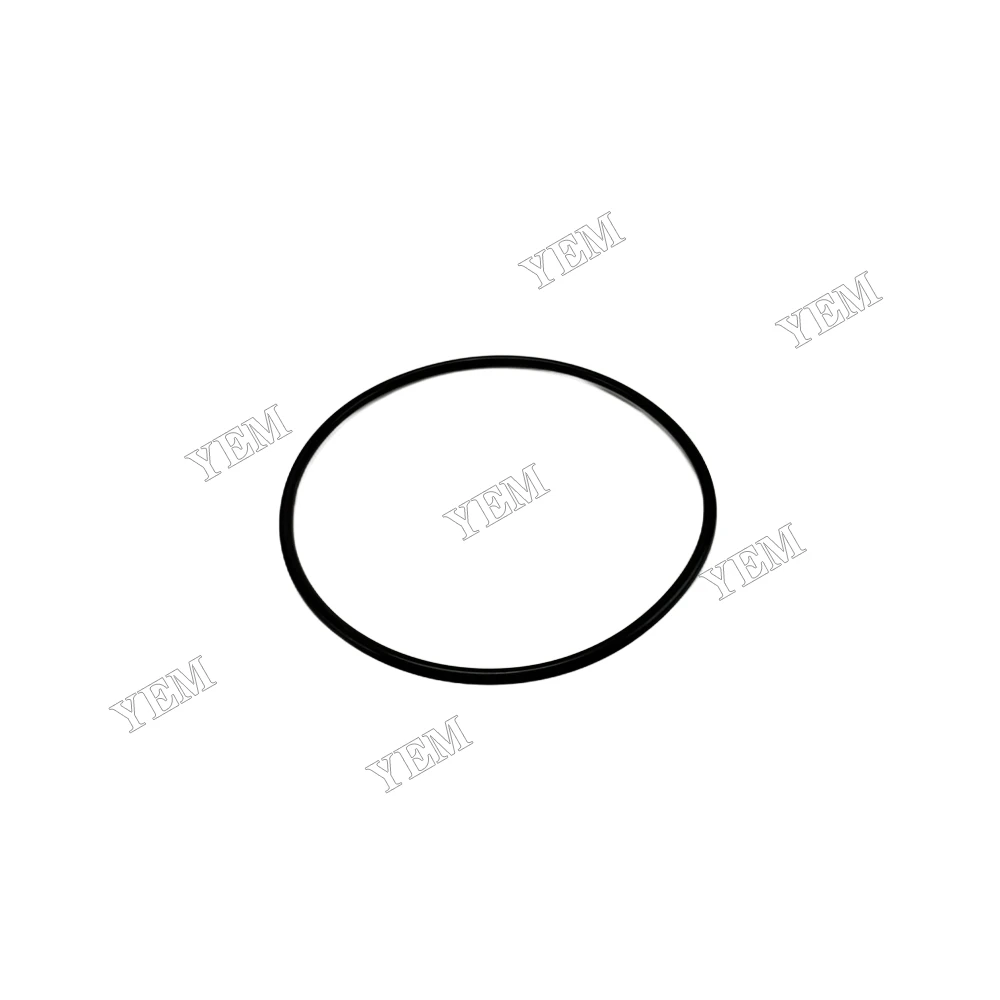 Seal 8T-9527 for Cat Genuine Engine Parts