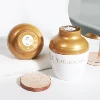250ml