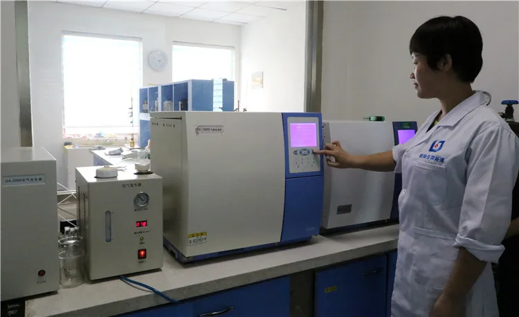 Hot Selling Rubber Processing Oil Naphthenic Oil KN4010 KN4006 with Competitive Price